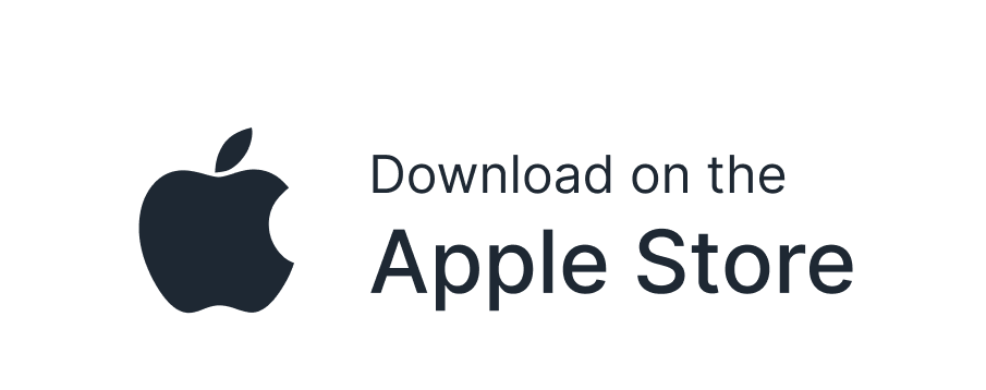 App Store