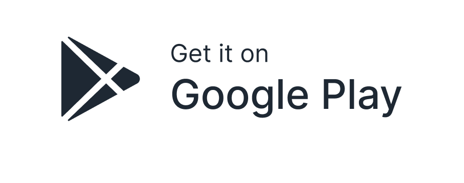 Google Play