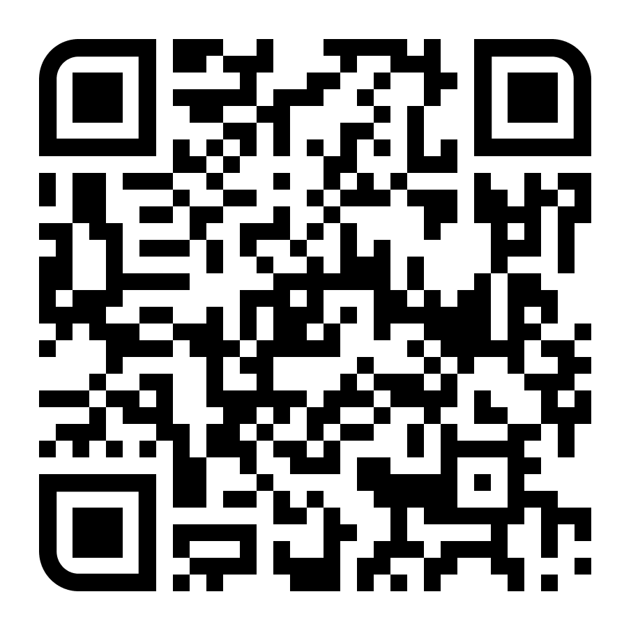 iOS QR