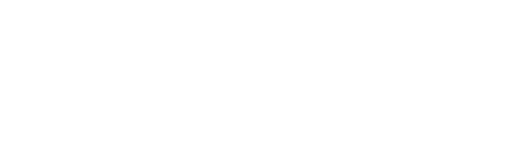 OnlyFrnd